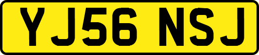 YJ56NSJ