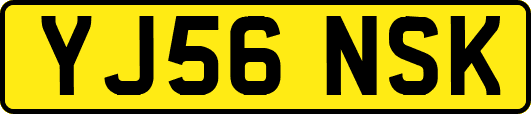YJ56NSK