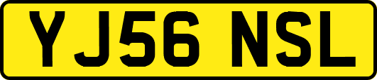 YJ56NSL