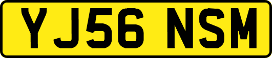 YJ56NSM