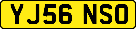 YJ56NSO