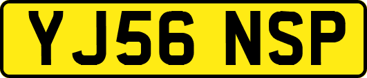 YJ56NSP