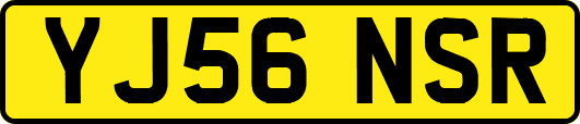 YJ56NSR