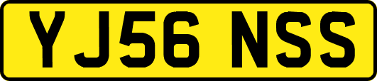 YJ56NSS