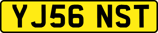 YJ56NST