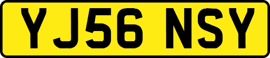 YJ56NSY