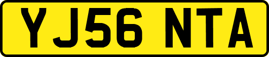 YJ56NTA