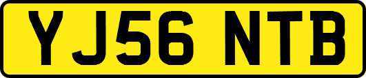YJ56NTB