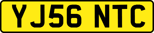 YJ56NTC