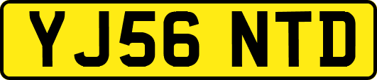 YJ56NTD