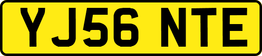 YJ56NTE