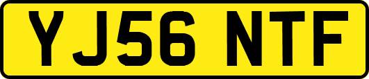 YJ56NTF