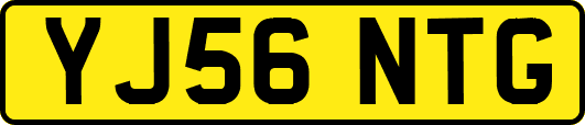 YJ56NTG