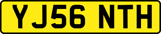 YJ56NTH