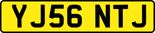 YJ56NTJ