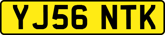 YJ56NTK