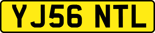 YJ56NTL