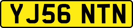 YJ56NTN