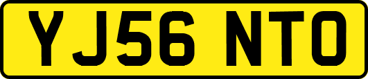 YJ56NTO