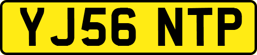 YJ56NTP
