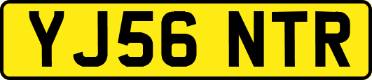 YJ56NTR