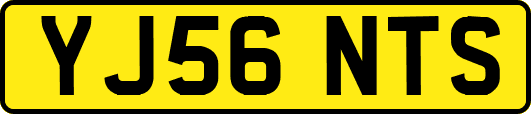 YJ56NTS