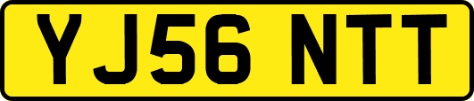 YJ56NTT