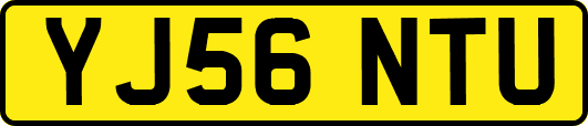 YJ56NTU