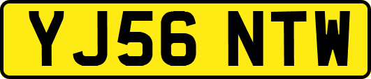 YJ56NTW