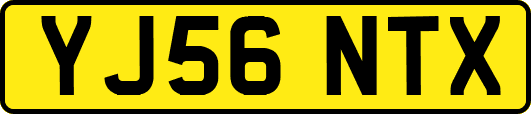 YJ56NTX