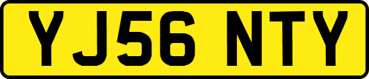 YJ56NTY