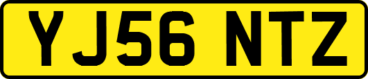 YJ56NTZ