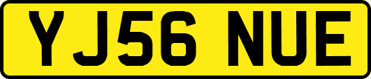 YJ56NUE