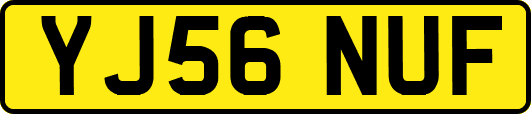YJ56NUF