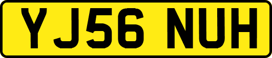 YJ56NUH