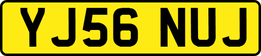 YJ56NUJ