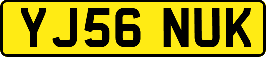 YJ56NUK