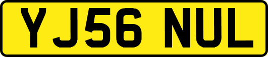 YJ56NUL