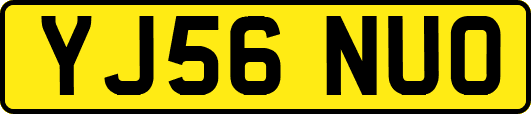 YJ56NUO