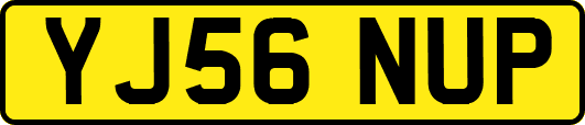 YJ56NUP