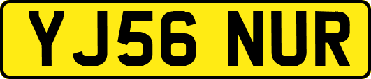 YJ56NUR