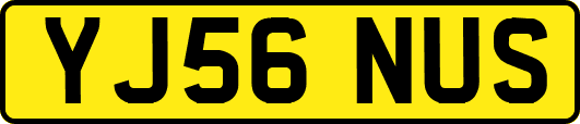 YJ56NUS