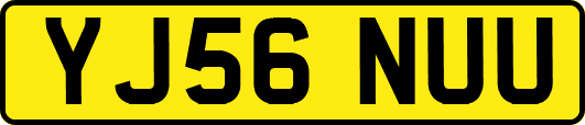 YJ56NUU