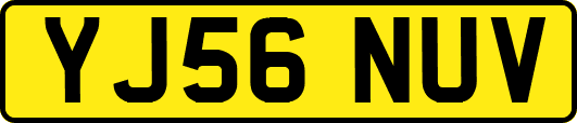 YJ56NUV