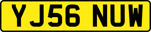 YJ56NUW