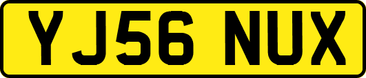 YJ56NUX