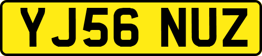 YJ56NUZ