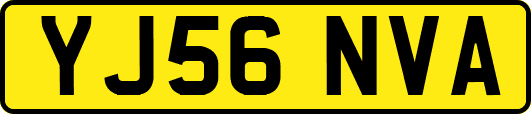 YJ56NVA