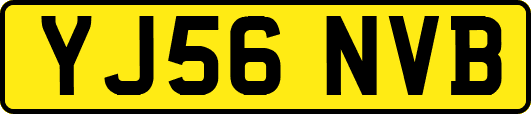 YJ56NVB