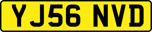 YJ56NVD